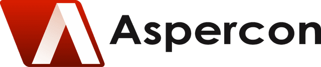 Aspercon